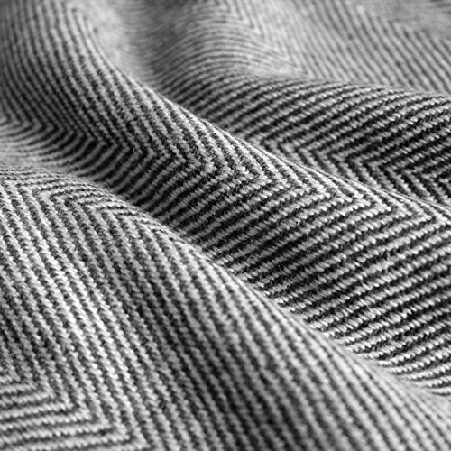 Lorenzo cana coperta - -, di