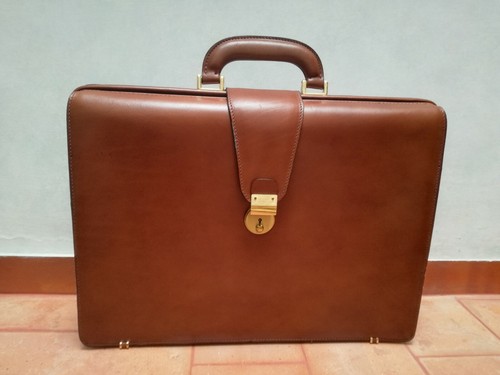 Borsa professionista - borsa, da professionista