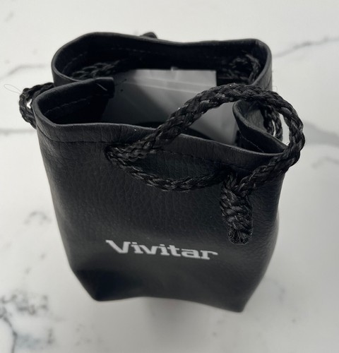 Vivitar hd4 convertitore - af,