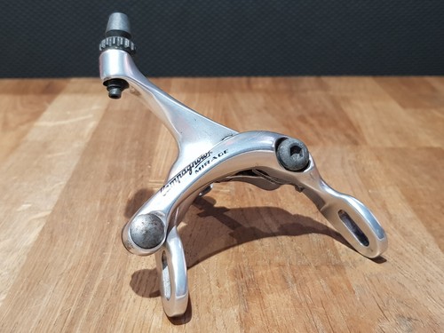 Pinza freno anteriore per bici