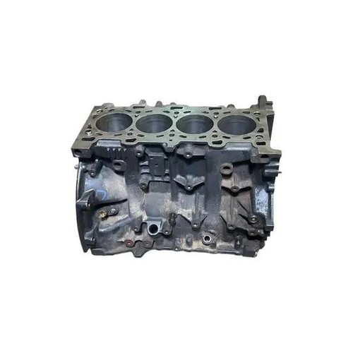 Blocco motore renault - blocco,