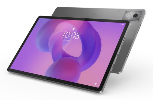 Lenovo idea tab pro - tab, 12,7"