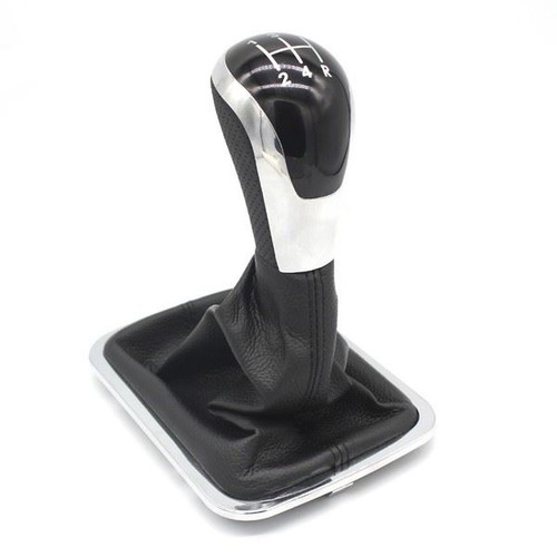 Numero oem pomello - oem:,