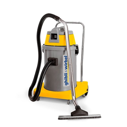 400 aspirapolvere e - 400,