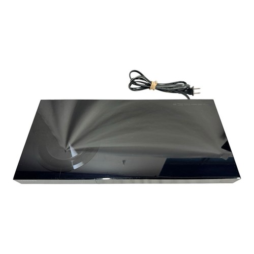 Lettore samsung c6900 - bd-c6900, 3d