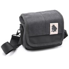 Bolsa cámara para Panasonic