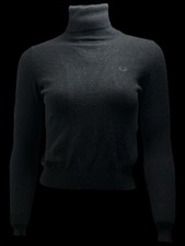 FRED PERRY maglione donna