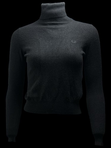 Fred perry maglione donna - fred,