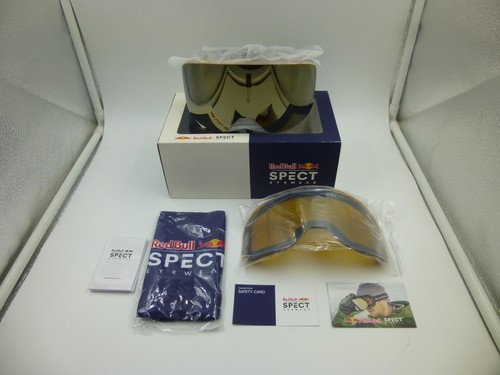 Nuovi occhiali sci spect - da,