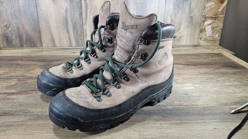 Stivali danner talus gtx - stivali,