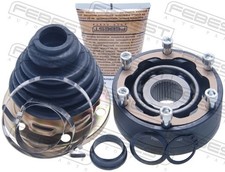 2311-5021 FEBEST joint set