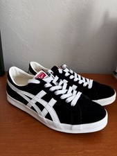 Onitsuka Tiger Fabre quasi