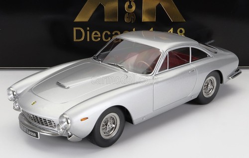Scale ferrari 250 - kk-scale,