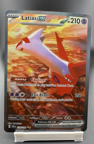 Latias 239 191 sv08 - 239/191,