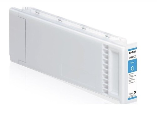 Epson t6942 700 per - t6942,,