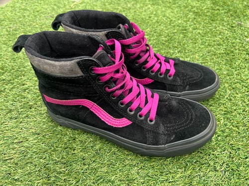 Scarpa skate unisex - scarpa, da