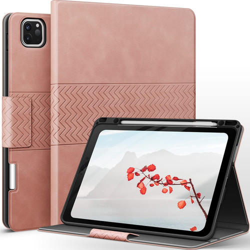 Custodia per ipad pro - ipad, 12.9"