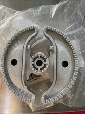 Hotpoint Ariston Indesit