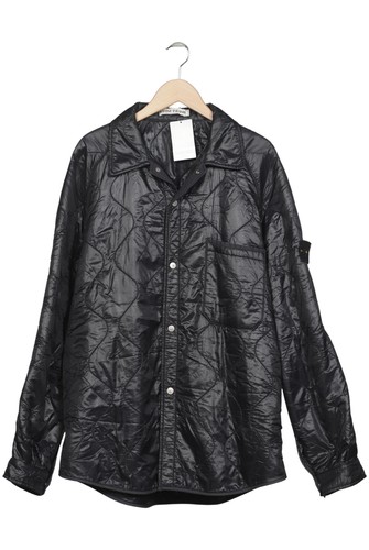 Stone island giacca - stone, uomo