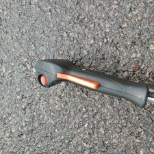 STIHL FS55 MANOPOLE COMANDO DECESPUGLIATORE STHIL ORIGINALI