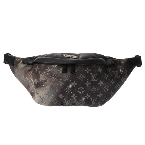Louis vuitton monogram galaxy - louis,