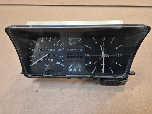 Golf jetta caddy mk1 - golf,