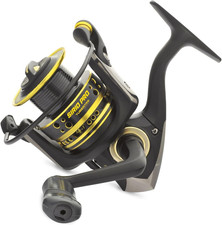 Tubertini/ Sirio Pro 1000 -