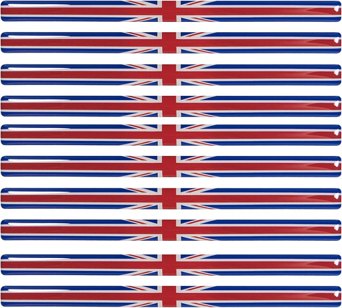 Union jack 300550ve - union,