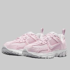 Nike Vomero 5 Pearl Pink