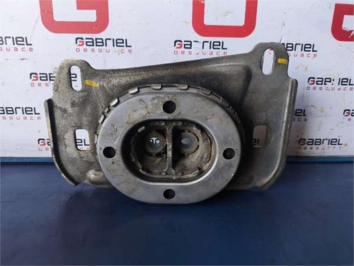 9673768680 supporto motore - supporto,