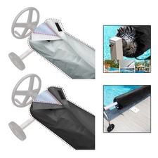 Coperta Solare Piscina