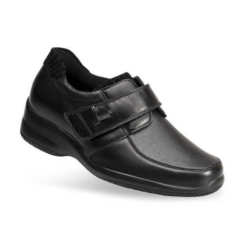 Podartis scarpe ortopediche - podartis,,