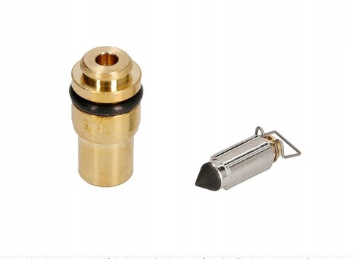 Ago galleggiante carburatore