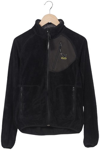 Salewa felpa uomo felpa felpa