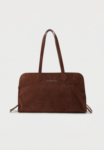 Love moschino shopper color - shopper,