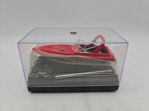 Piccolo boot wave rider - piccolo,