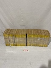 Lotto 50 fumetti TOPOLINO