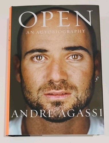 Libro autobiografia 2009 - autobiografia,