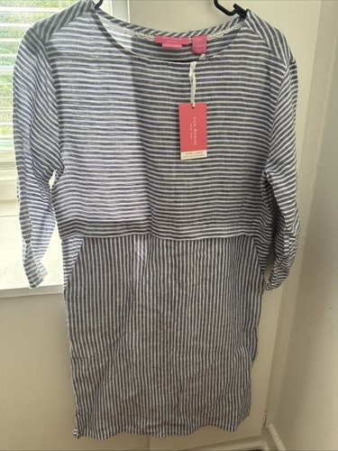 Abito donna isaac mizrahi 100 - abito,