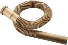 Tubo Di Scarico Flessibile in