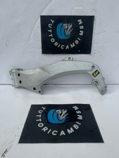 TELAIO SX E103193 APRILIA RS R S 50 1996-02 1996-2002