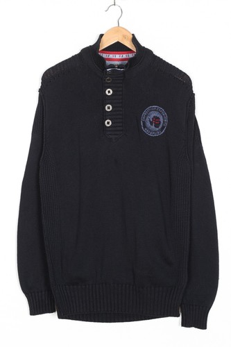 Maglione napapijri - maglione,