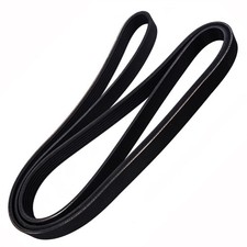 MASTER-SPORT 6PK2120 Cinghia
