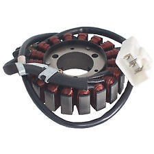 STATORE MAGNETE ORIGINALE