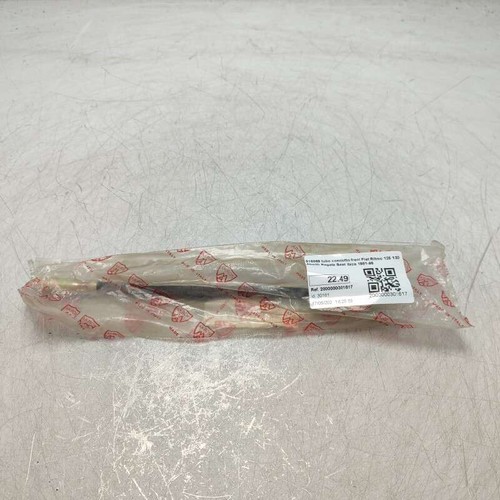 516869 tubo condotto freni