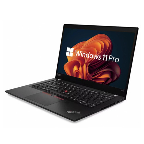 Lenovo thinkpad 10a - thinkpad, i5-10a