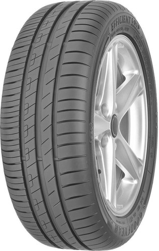 Pneumatici estivi goodyear - pneumatici,