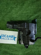 Cassa filtro  Volkswage tiguan