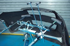 POWER-TEC 92656 Press Out