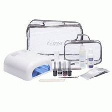 ESTROSA KIT MINI SMALTO GEL